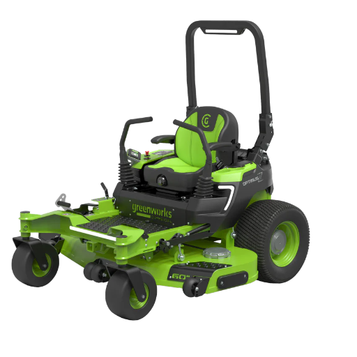 Benefits of Using a Zero Turn Lawn Mower