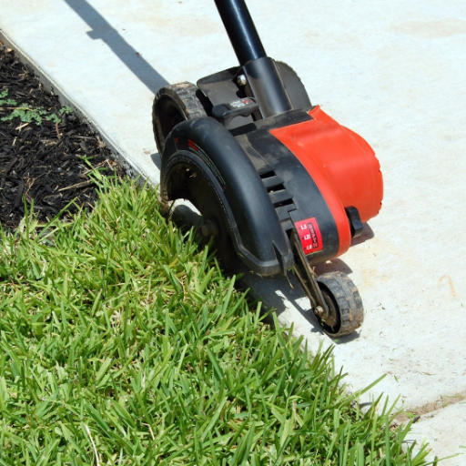 Overview of Lawn Edgers