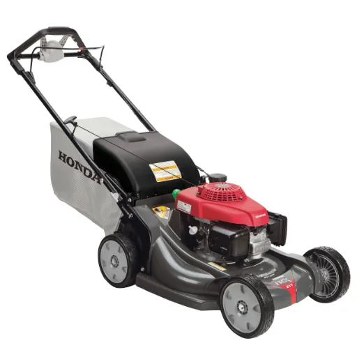 Top 7 Best Mulching Lawn Mowers