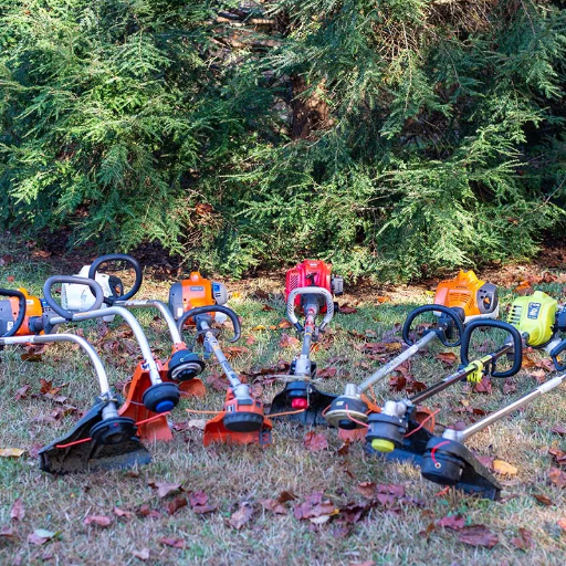 Features to Look for in a String Trimmer Brush Cutter Combo