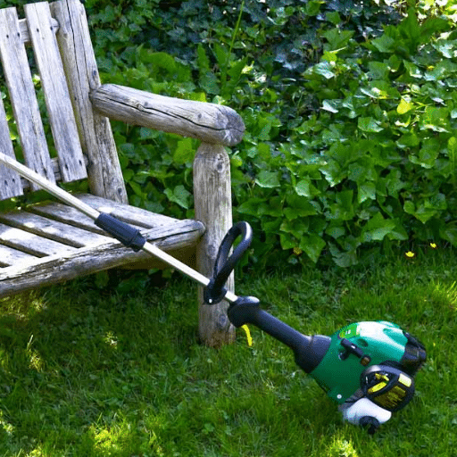 Best Battery-Powered String Trimmers