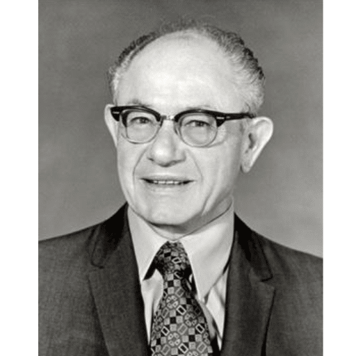Frank Zamboni: The Inventor