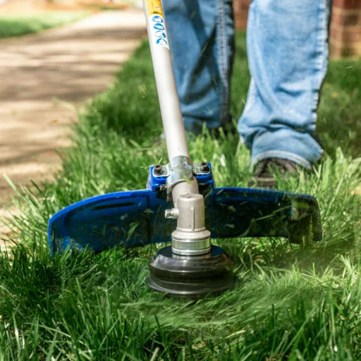 Top Features to Look for in a Weed Eater Brush Cutter