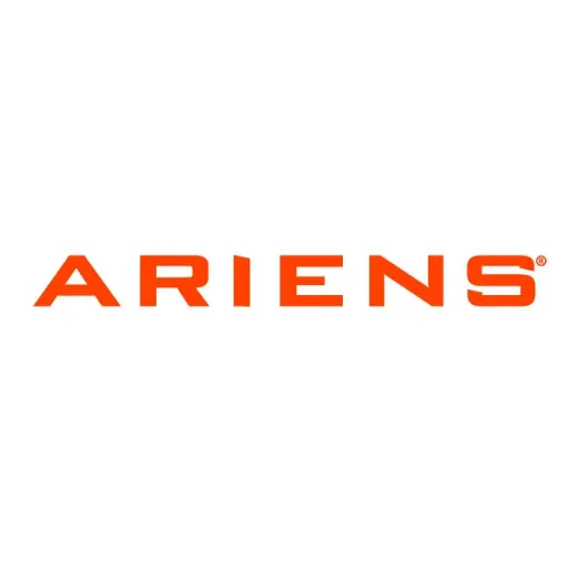 Ariens