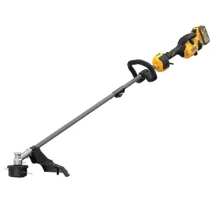 Best Battery-Powered String Trimmers