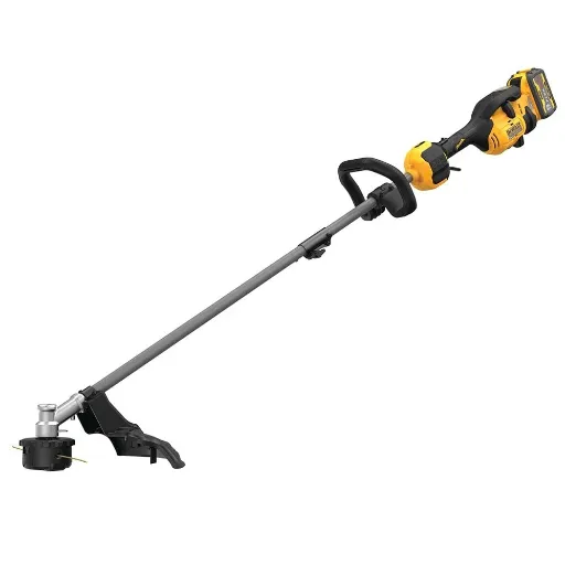 Best Battery-Powered String Trimmers