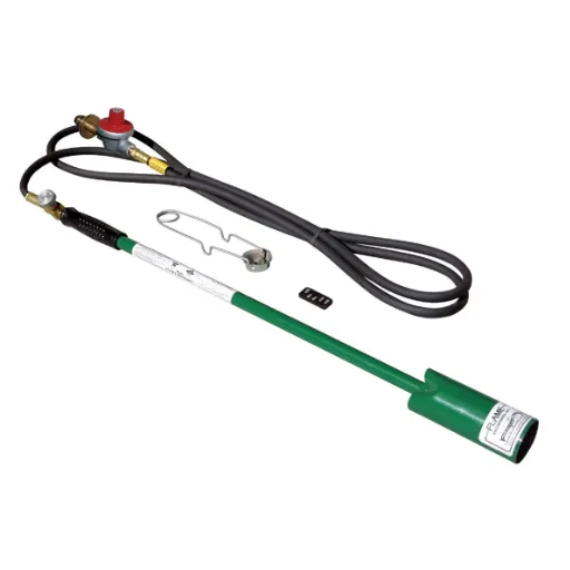Best Weed Torch Models Reviewed