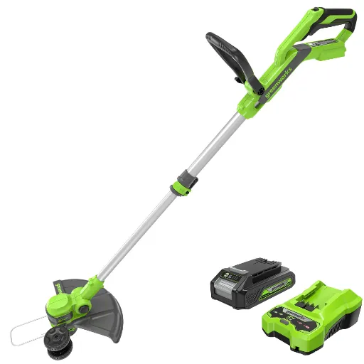Buying Guide: How to Choose the Best String Trimmer