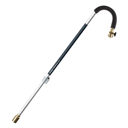Comparative Review of the Best Weed Torches