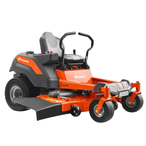 Comparing the Best Zero Turn Lawn Mowers