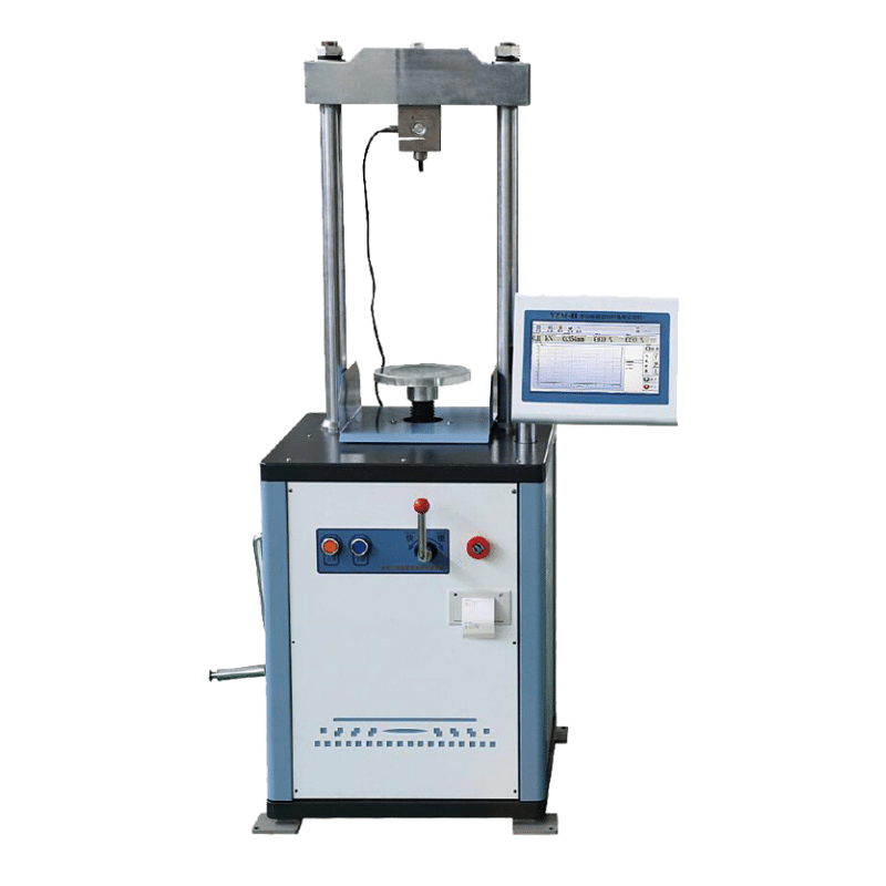 Compression Testing Machine jpg