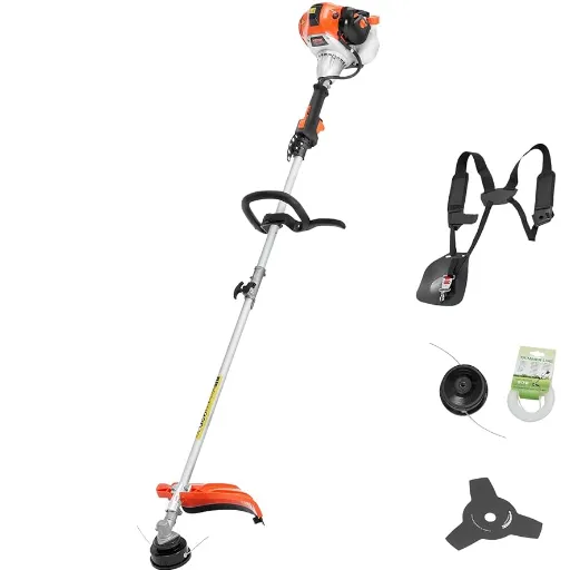 Essential Features to Consider
