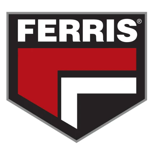 Ferris