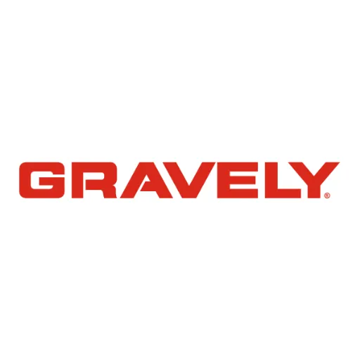 Gravely