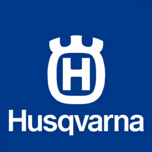 Husqvarna