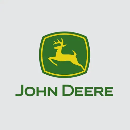 John Deere