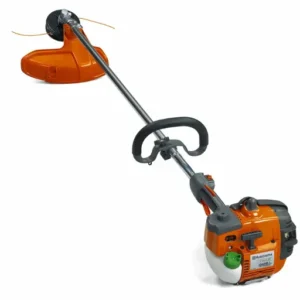 Key Features to Consider in a Trimmer