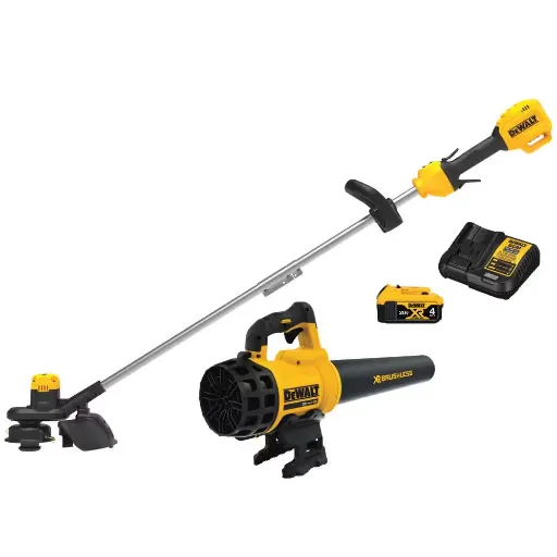 Maintenance Tips for Optimal Performance