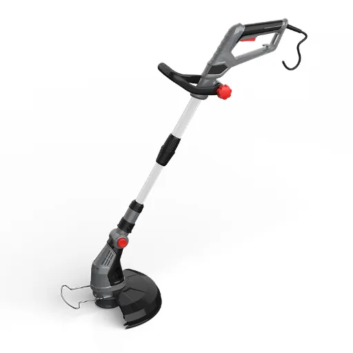 Maintenance Tips for Your Line Trimmer