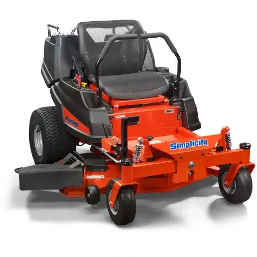 Maintenance Tips for Zero Turn Lawn Mower