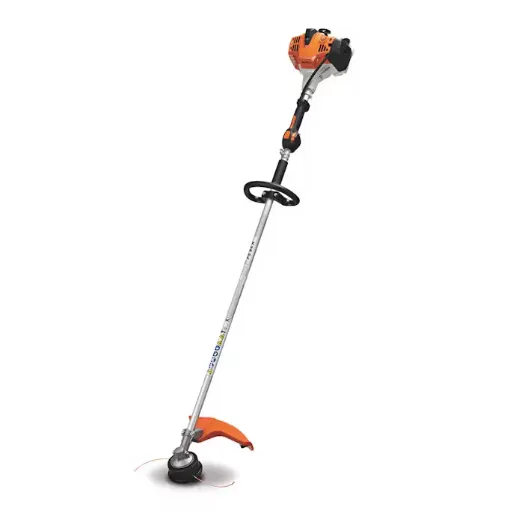 Overview of String Trimmers