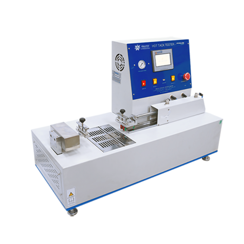 Plastic Bottle Testing Equipment_
