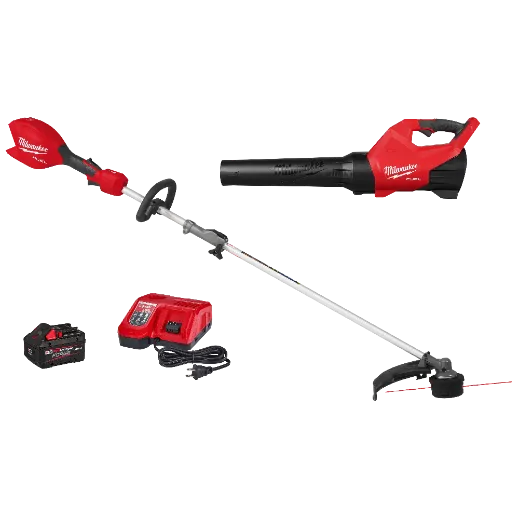 Product Recommendations for Different Needs