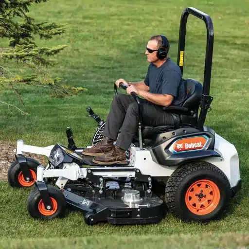 Recommendations for Best Value Zero Turn Mowers