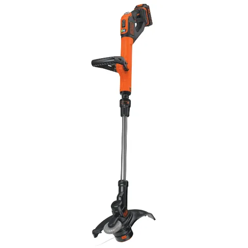 Recommendations for Specific Needs