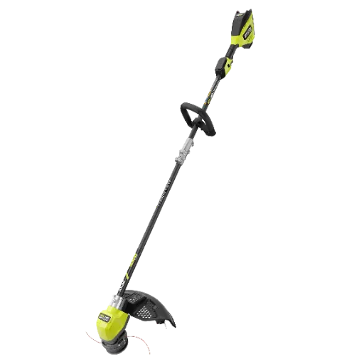 Reviews of Selected Models