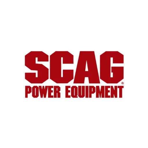 Scag