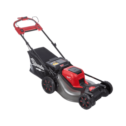 Source: Eyre Trading(https://www.eyretrading.com.au/product/m18-fuel-self-propelled-lawn-mower/?srsltid=AfmBOoqtn0EDeSat1sWqppntqtGWT61br6vnhtQBzyavfP7DtFbAsJvT)
