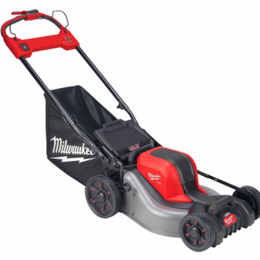 Source: Toolmart(https://www.toolmart.com.au/milwaukee-m18f2lm180-18v-brushless-18-457mm-self-propelled-dual-battery-lawn-mower-tool-only?srsltid=AfmBOopK4GniVeEEgfMmiZm7ZbdJQtBMWlEqX8n9LaYWfGml7RM9UOet)