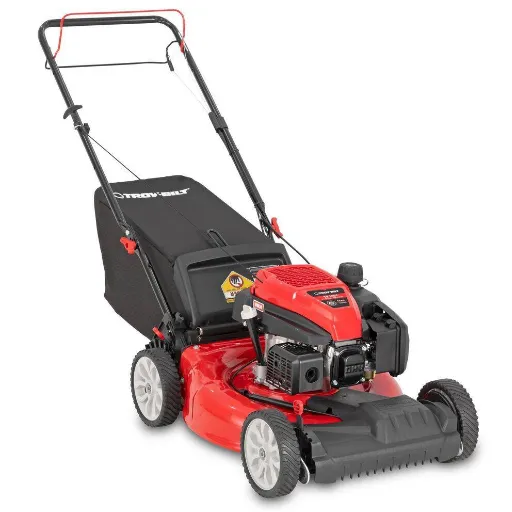 Source: Sutherlands(https://sutherlands.com/products/item/3775988/troybilt-21inch-self-propelled-lawn-mower?srsltid=AfmBOop-Tm3ncFj_adHbhbY5ykCOdVRExNfulmeceYG-ZFmvZCn0Wpvy)
