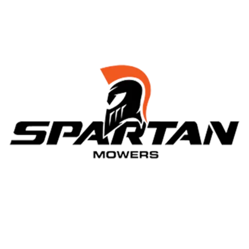 Spartan Mowers