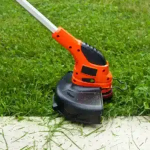 The Importance of Choosing the Right Weed Wacker