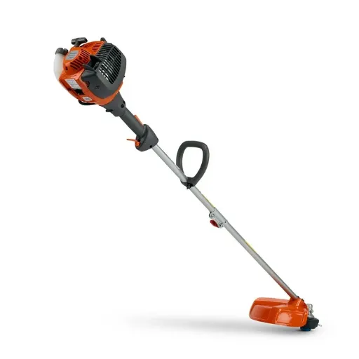 Top-Rated String Trimmers