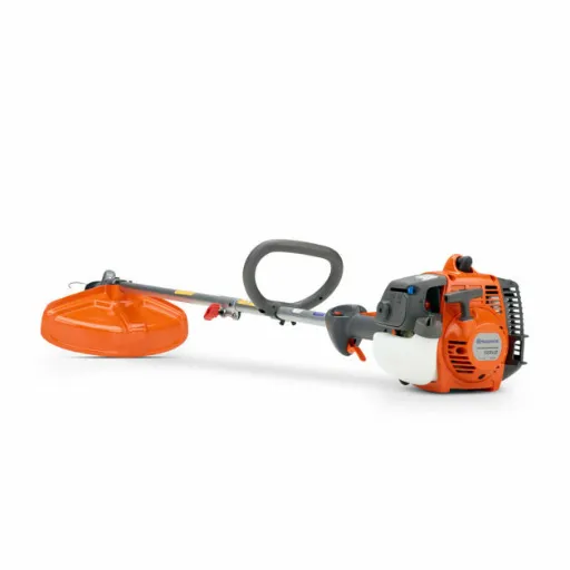 Top Rated Weed Trimmers