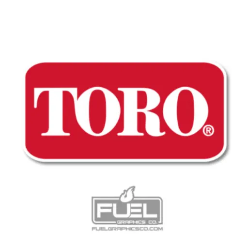 Toro