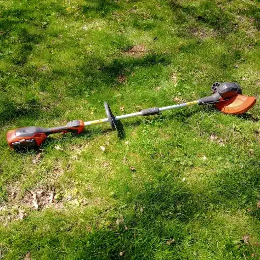 Understanding String Trimmers