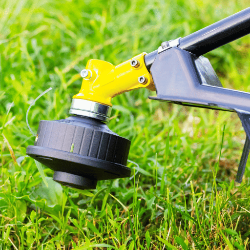 Top Electric and Battery-Powered String Trimmers