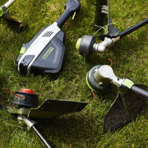 Buying Guide for String Trimmers