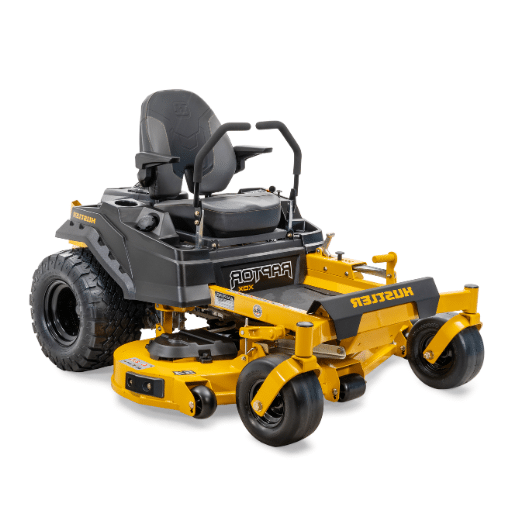 Choosing the Best Value Zero Turn Mowers for Your Lawn