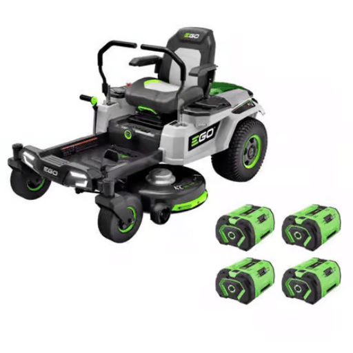 Source: Ace Hardware(https://www.acehardware.com/departments/lawn-and-garden/lawn-mowers/riding-mowers/7014320)