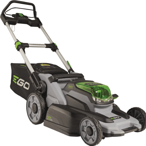 Source: CNET(https://www.cnet.com/reviews/ego-power-plus-lawn-mower-preview/)