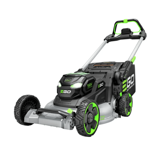 Source: igocordless.ca(https://igocordless.ca/en/products/lm2200sp/)