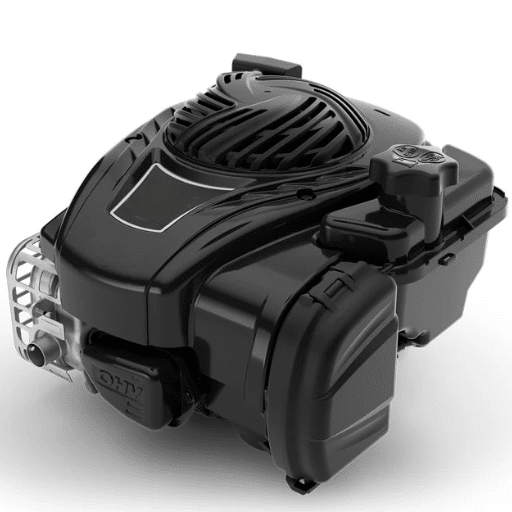 Understanding Engine Types